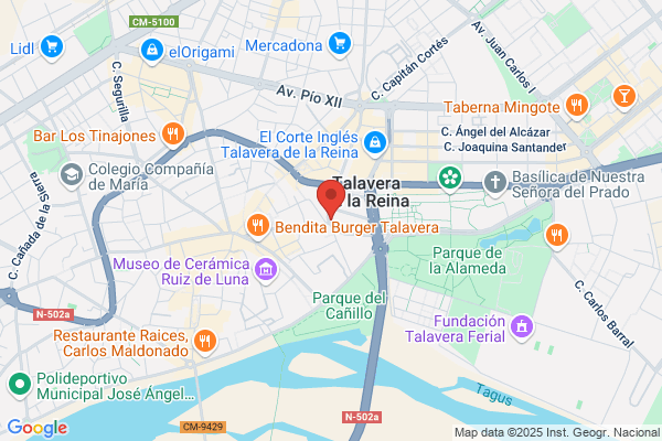 Despacho Cifuentes Vazquez - Abogados
