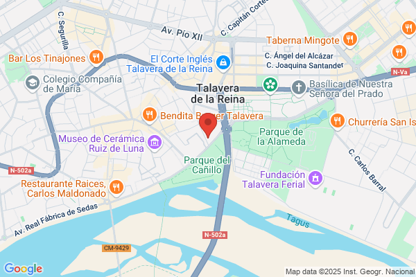 Santaella Rosales j. R.