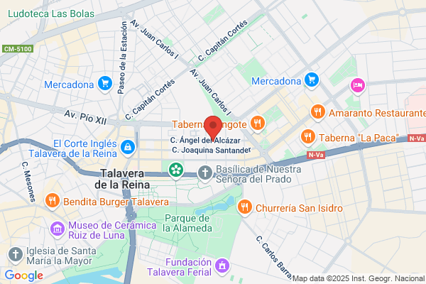ley segunda oportunidad