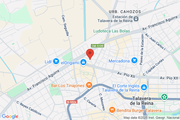ATUVERA