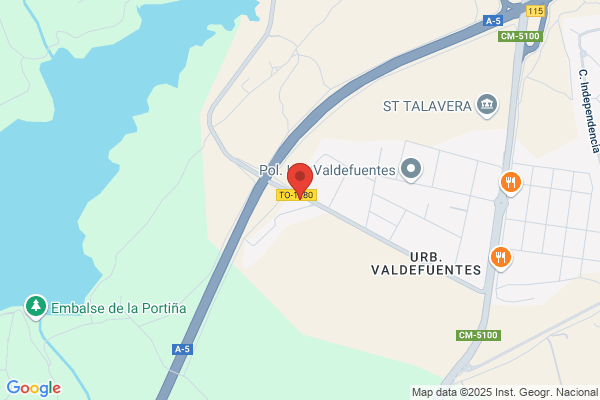Servicio Provincial Ganaderia Inseminacion Artificial