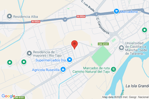 Asociacion Española De Deporte Y Ocio Para Disminuidos Psiquicos
