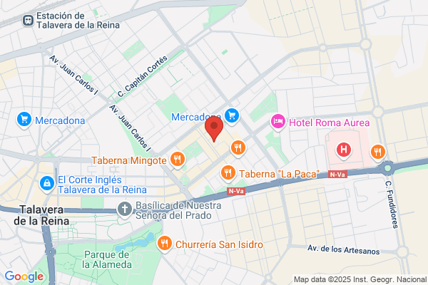 Seguros Ocaso S.A. Compañia De Seguros Y reaseguros