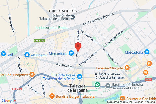 Taller Del Alquimista - Tienda Natural Y esoterica