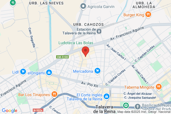 Bar Galan - Asador De Pollos Y cochinillos