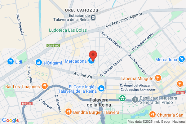Muñoz Casaña p.