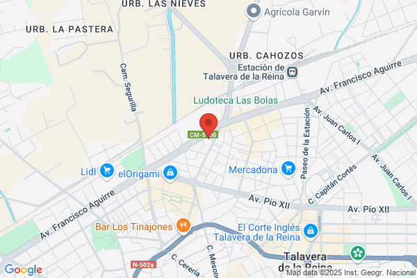 Rojo Cuenca f.