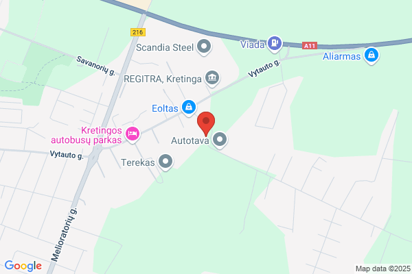 Adevita
