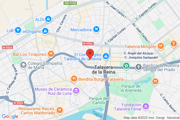 Afyges Asesores S.L. - Ases. Fisc. Asesoria Fiscal laboral y contable