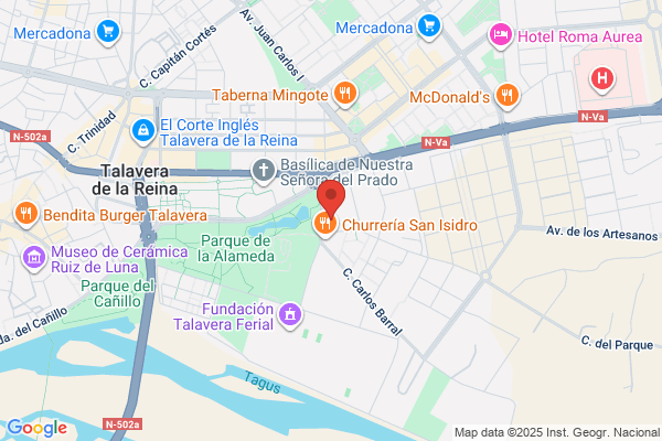 Asesoria Fiscal Juan Carlos Rosa Casas - Contabilidad y laboral