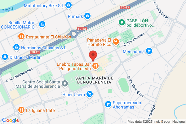 Soliss Agencia De Seguros S.L.