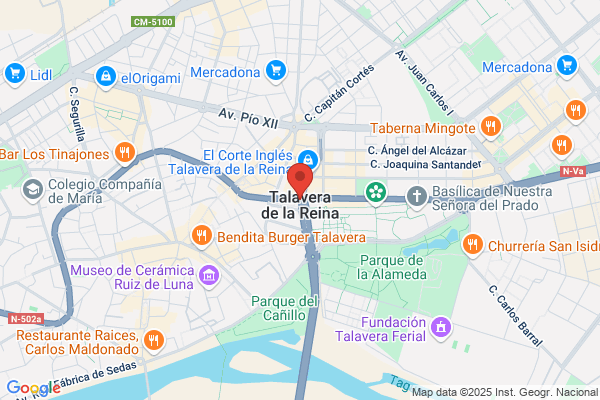 Garcia Sacristan i.
