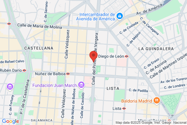 Asurmendi Zulueta j. F.