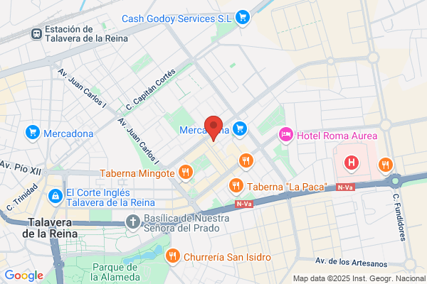 Zardoya Otis S. A. - Ascensores Escaleras moviles