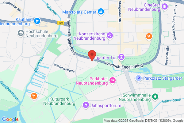 Lopez Suarez-Cepeda a. M. V.
