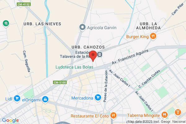 Magaña Aparicio e.