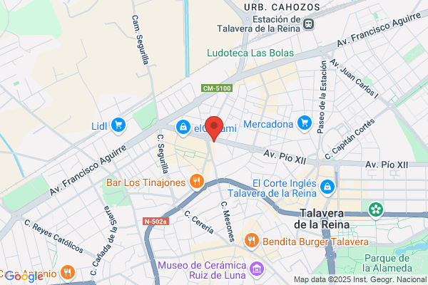 Soria Diaz p.