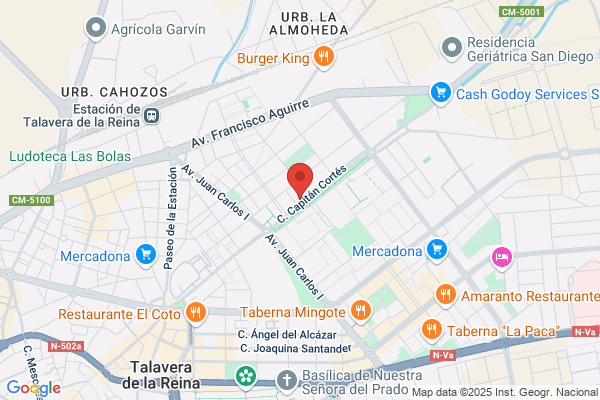 Libreria Villaverde - Libros De Texto