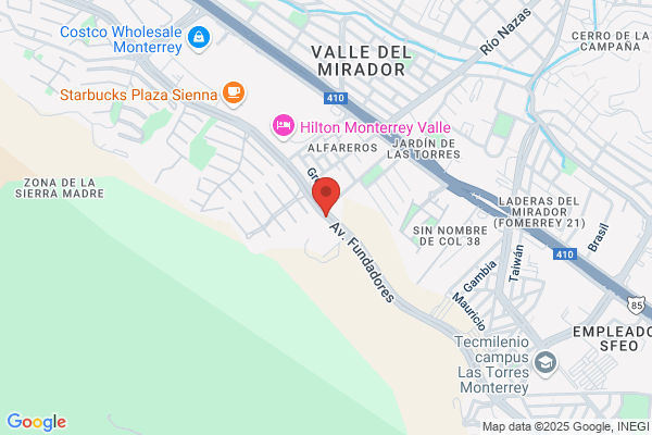 Astudillo j. Gonzalez