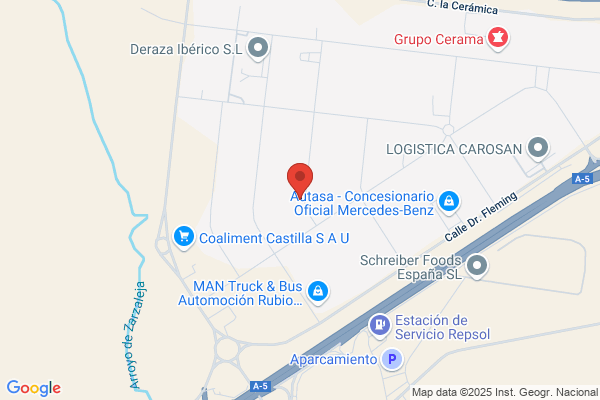 Lacalum