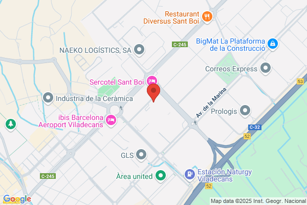 Publiseri S.L.