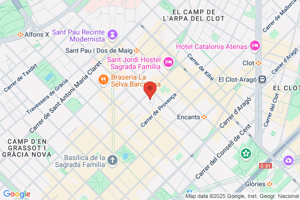 La Manada Adiestramiento Canino