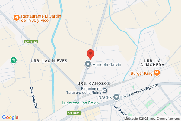 Valero Colilla b.