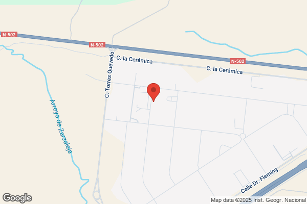 Arialac