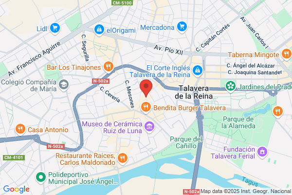 Encinas Sanchez p.