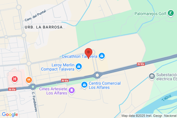 Famiman S.A. - Colchones Camas Y Colchones