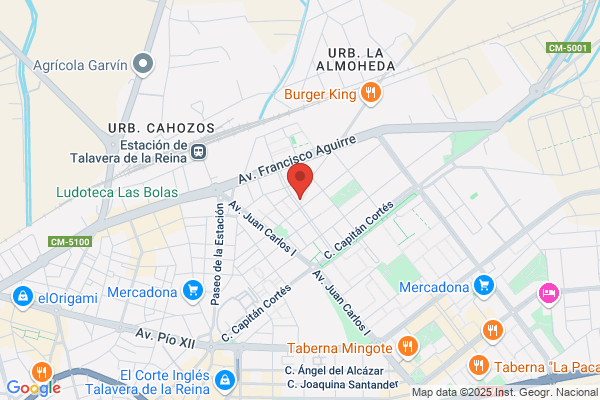 Studio1AMDAVIDREJON