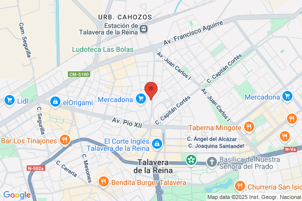 Partido Socialista Obrero Español