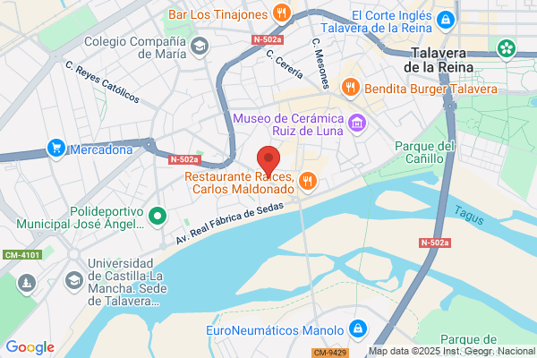 Lidiare Abogados