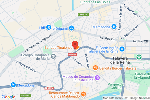 Sanchez Barbero a.