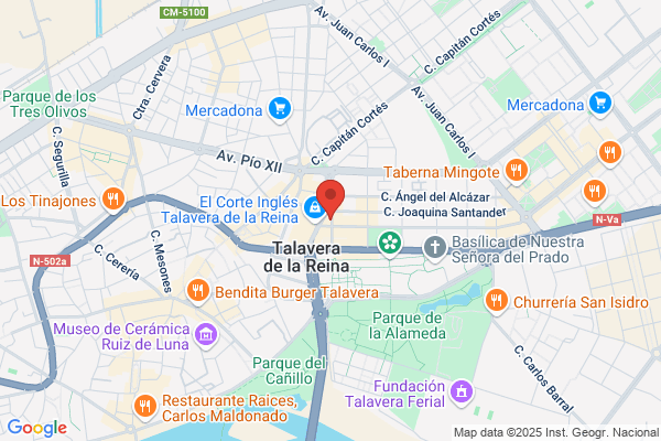 Seguros Bilbao
