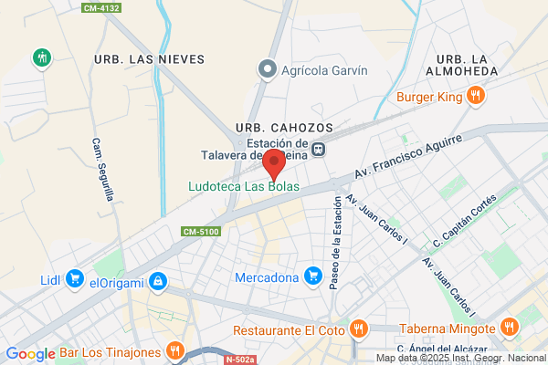 Syf Abogados