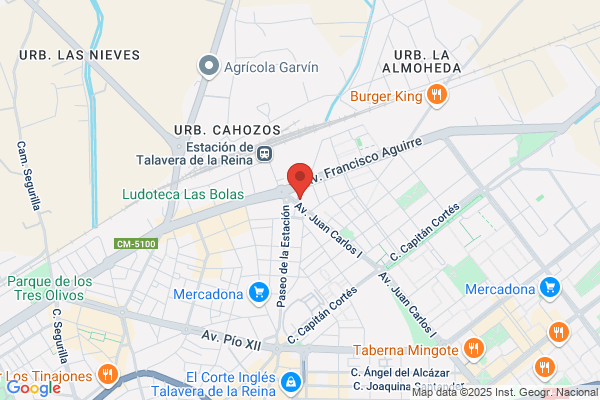 Crespo Vega a.