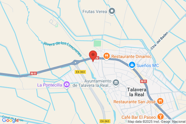 Autocares Angel Sanchez Sanchez Viajes Y Excursiones