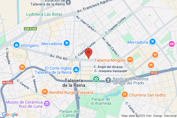 Grupo Negocios De Ediciones Y Publicacio