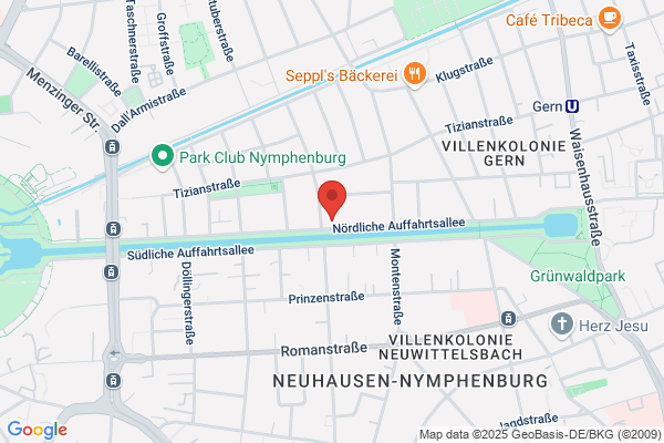 J2com