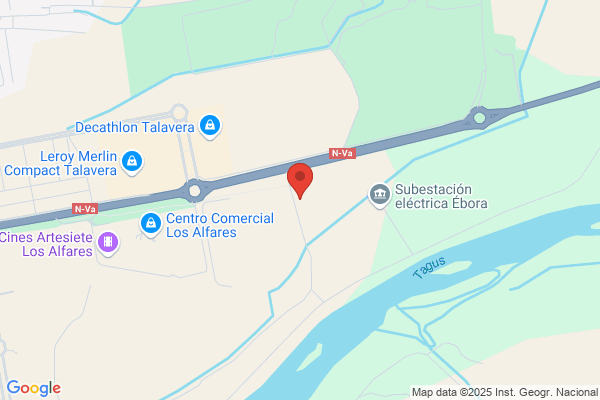 Inspeccion Técnica De Vehiculos - Teléfono De atencion al cliente