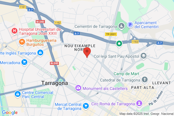 Abogados Gutiérrez -Martorell - Viver -Aranda