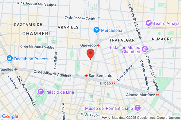 Inmobiliaria Sicasafe Sa
