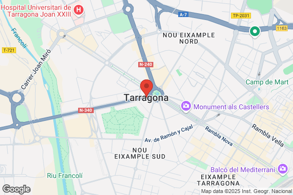 JGARRIDOADVOCADA
