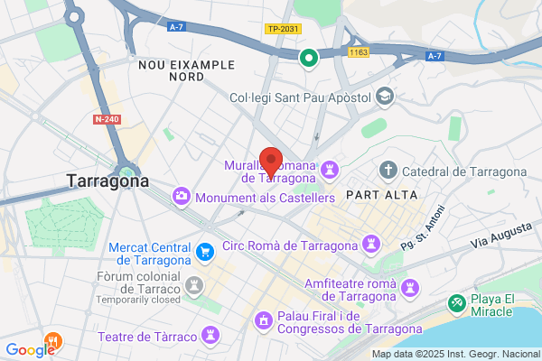 Ramos & Arroyo Abogados S. Cv