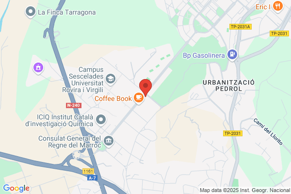 Vallve Feliu De La Peña l.