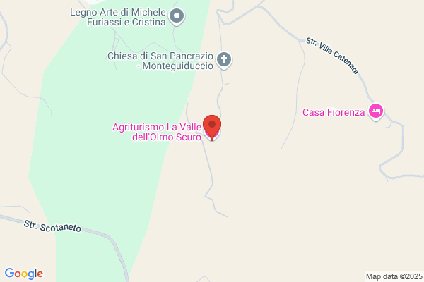 Vallverdu Del Olmo e.