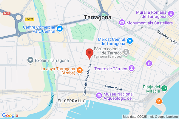 Vazquez Torreblanca r.M. -Abogado
