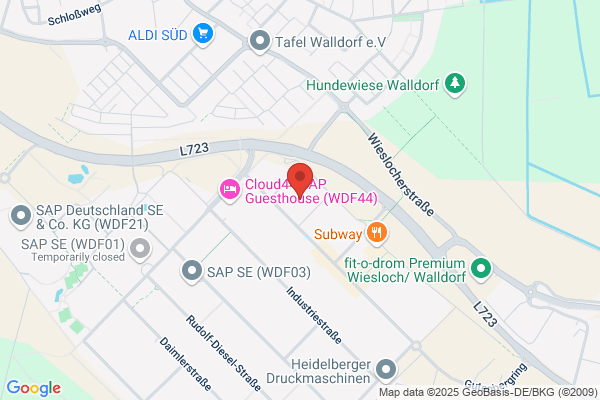 Romtek Automatización