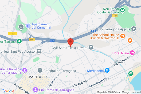 Ripoll Lopez m. A.